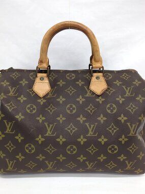 LV Mono Speedy 30